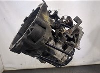  КПП 5-ст.мех 4х4 (МКПП) Skoda Octavia Tour 2000-2010 20267466 #3