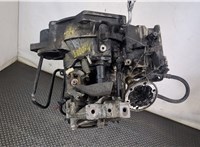  КПП 5-ст.мех 4х4 (МКПП) Skoda Octavia Tour 2000-2010 20267466 #4