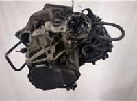  КПП 5-ст.мех 4х4 (МКПП) Skoda Octavia Tour 2000-2010 20267466 #5