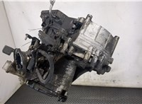  КПП 5-ст.мех 4х4 (МКПП) Skoda Octavia Tour 2000-2010 20267466 #6