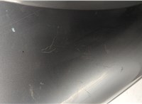  Крыло Volkswagen Touareg 2002-2007 20267471 #3