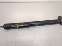  Амортизатор подвески Ford Escape 2001-2006 20267473 #1