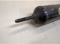  Амортизатор подвески Ford Escape 2001-2006 20267473 #2