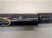  Амортизатор подвески Ford Escape 2001-2006 20267473 #3