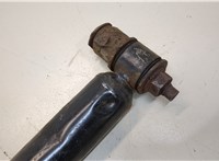  Амортизатор подвески Ford Escape 2001-2006 20267473 #4