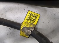  Пружина подвески Chevrolet Volt 2015-2019 20267474 #4