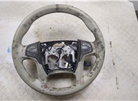  Руль Toyota Sienna 3 2010-2014 20267476 #1