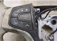  Руль Toyota Sienna 3 2010-2014 20267476 #2