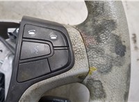  Руль Toyota Sienna 3 2010-2014 20267476 #3