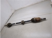  Полуось (приводной вал, шрус) Toyota Corolla E15 2006-2013 20267479 #2