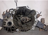  КПП 5-ст.мех. (МКПП) Toyota Corolla E12 2001-2006 20267483 #1