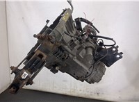  КПП 5-ст.мех. (МКПП) Toyota Corolla E12 2001-2006 20267483 #3