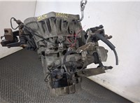  КПП 5-ст.мех. (МКПП) Toyota Corolla E12 2001-2006 20267483 #4