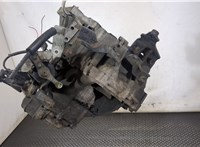 КПП 5-ст.мех. (МКПП) Toyota Corolla E12 2001-2006 20267483 #6