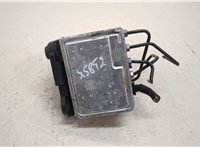 5Q0614517ED Блок АБС, насос (ABS, ESP, ASR) Skoda Octavia (A7) 2017-2021 20267485 #1