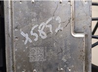 5Q0614517ED Блок АБС, насос (ABS, ESP, ASR) Skoda Octavia (A7) 2017-2021 20267485 #2