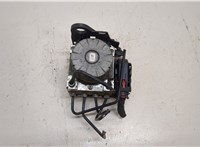 5Q0614517ED Блок АБС, насос (ABS, ESP, ASR) Skoda Octavia (A7) 2017-2021 20267485 #3
