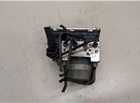 5Q0614517ED Блок АБС, насос (ABS, ESP, ASR) Skoda Octavia (A7) 2017-2021 20267485 #4