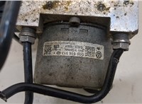 5Q0614517ED Блок АБС, насос (ABS, ESP, ASR) Skoda Octavia (A7) 2017-2021 20267485 #5