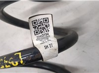  Пружина подвески Chevrolet Equinox 2017- 20267491 #4