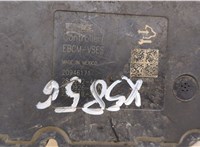  Блок АБС, насос (ABS, ESP, ASR) Opel Antara 20267492 #2