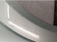  Крыло Opel Astra H 2004-2010 20267493 #4