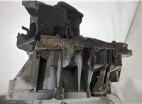  КПП 5-ст.мех. (МКПП) Ford Focus 3 2011-2015 20267497 #2