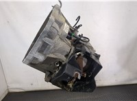  КПП 5-ст.мех. (МКПП) Ford Focus 3 2011-2015 20267497 #3