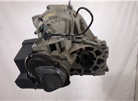  КПП 5-ст.мех. (МКПП) Ford Focus 3 2011-2015 20267497 #5