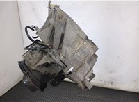  КПП 5-ст.мех. (МКПП) Ford Focus 3 2011-2015 20267497 #6