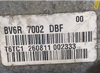  КПП 5-ст.мех. (МКПП) Ford Focus 3 2011-2015 20267497 #7
