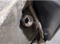  КПП 5-ст.мех. (МКПП) Ford Focus 3 2011-2015 20267497 #8