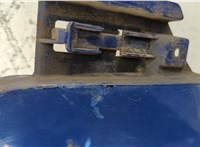  Кронштейн бампера Mercedes Vito W639 2004-2013 11336445 #5