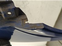  Кронштейн бампера Mercedes Vito W639 2004-2013 11336445 #7
