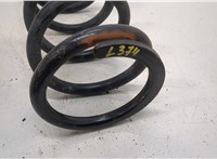  Пружина подвески Toyota Sienna 3 2010-2014 20267505 #2