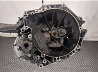  КПП 5-ст.мех. (МКПП) Peugeot 407 20267508 #1