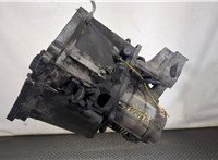  КПП 5-ст.мех. (МКПП) Peugeot 407 20267508 #3