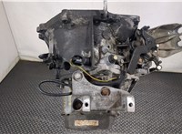  КПП 5-ст.мех. (МКПП) Peugeot 407 20267508 #4