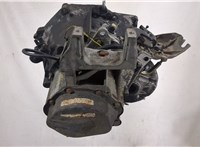  КПП 5-ст.мех. (МКПП) Peugeot 407 20267508 #5