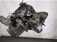  КПП 5-ст.мех. (МКПП) Peugeot 407 20267508 #6