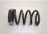  Пружина подвески Ford Escape 2001-2006 20267517 #1