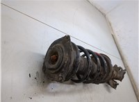 Амортизатор подвески Nissan NV200 20267522 #2