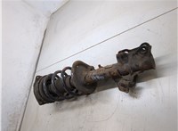  Амортизатор подвески Nissan NV200 20267522 #3
