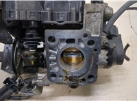  Моновпрыск Subaru Justy 1995-2003 20267523 #3