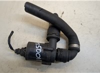  Насос водяной (помпа) BMW 7 E65 2001-2008 20267528 #1