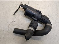  Насос водяной (помпа) BMW 7 E65 2001-2008 20267528 #2