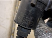  Насос водяной (помпа) BMW 7 E65 2001-2008 20267528 #3