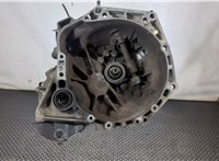  КПП - робот Toyota Aygo 2005-2014 20267530 #1