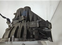  КПП - робот Toyota Aygo 2005-2014 20267530 #2