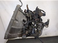  КПП - робот Toyota Aygo 2005-2014 20267530 #3